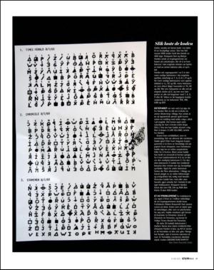 verdensgang_helg-20130608_000_00_00_027.pdf