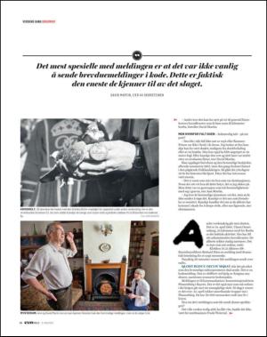 verdensgang_helg-20130608_000_00_00_030.pdf