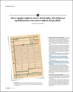 verdensgang_helg-20130608_000_00_00_032.pdf