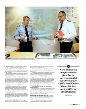 verdensgang_helg-20130608_000_00_00_035.pdf