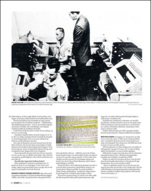 verdensgang_helg-20130608_000_00_00_036.pdf
