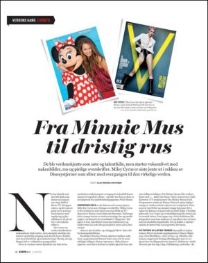 verdensgang_helg-20130608_000_00_00_038.pdf
