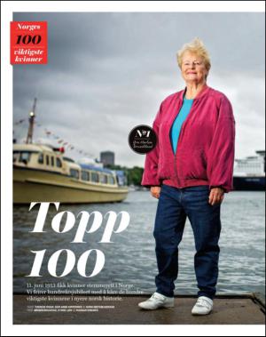 verdensgang_helg-20130608_000_00_00_042.pdf
