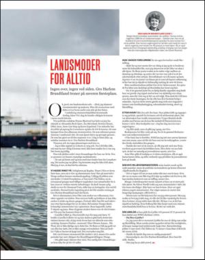 verdensgang_helg-20130608_000_00_00_043.pdf