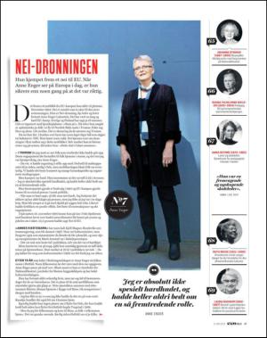 verdensgang_helg-20130608_000_00_00_047.pdf