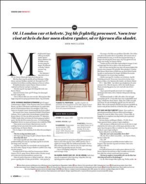 verdensgang_helg-20130608_000_00_00_052.pdf