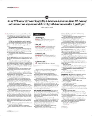 verdensgang_helg-20130608_000_00_00_054.pdf