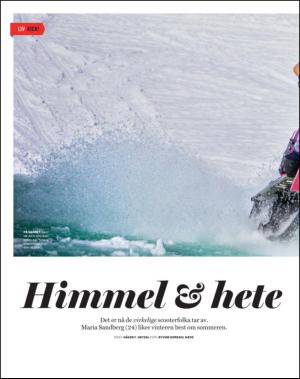 verdensgang_helg-20130608_000_00_00_058.pdf
