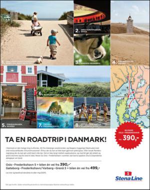 verdensgang_helg-20130608_000_00_00_061.pdf