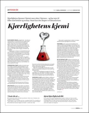 verdensgang_helg-20130608_000_00_00_063.pdf