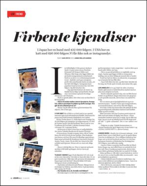 verdensgang_helg-20130608_000_00_00_064.pdf