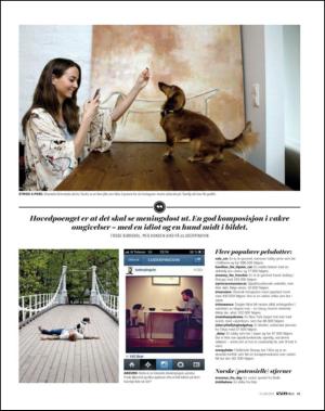 verdensgang_helg-20130608_000_00_00_065.pdf