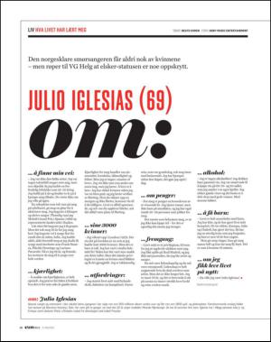 verdensgang_helg-20130608_000_00_00_066.pdf