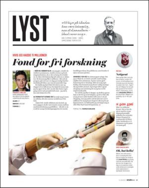 verdensgang_helg-20130608_000_00_00_069.pdf