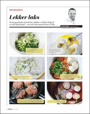 verdensgang_helg-20130608_000_00_00_070.pdf