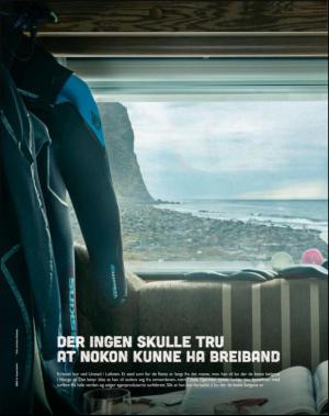 verdensgang_helg-20130608_000_00_00_076.pdf