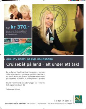 verdensgang_helg-20130608_000_00_00_078.pdf
