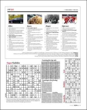 verdensgang_helg-20130608_000_00_00_079.pdf