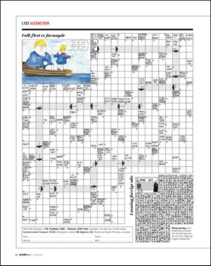 verdensgang_helg-20130608_000_00_00_080.pdf