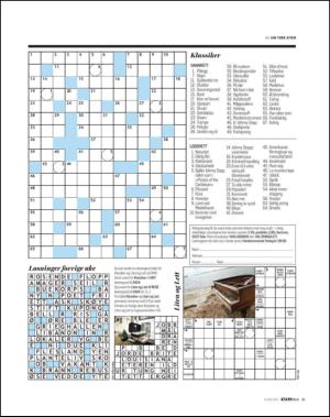 verdensgang_helg-20130608_000_00_00_081.pdf