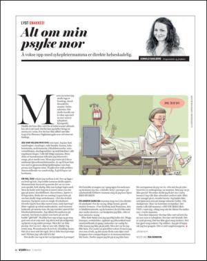 verdensgang_helg-20130608_000_00_00_082.pdf