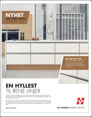verdensgang_helg-20130608_000_00_00_083.pdf