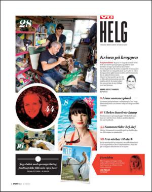 verdensgang_helg-20130615_000_00_00_004.pdf