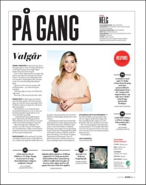 verdensgang_helg-20130615_000_00_00_005.pdf