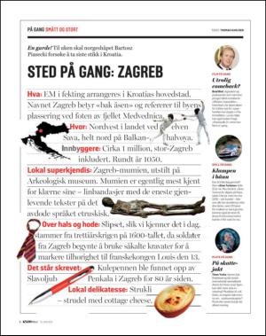 verdensgang_helg-20130615_000_00_00_006.pdf