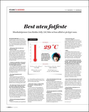 verdensgang_helg-20130615_000_00_00_008.pdf