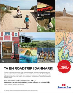 verdensgang_helg-20130615_000_00_00_010.pdf