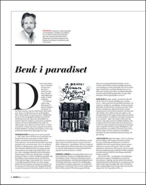 verdensgang_helg-20130615_000_00_00_012.pdf