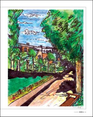 verdensgang_helg-20130615_000_00_00_013.pdf
