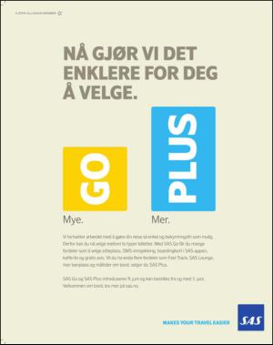 verdensgang_helg-20130615_000_00_00_014.pdf