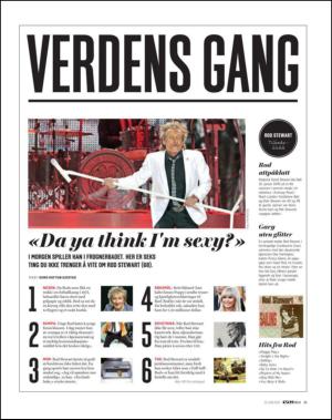 verdensgang_helg-20130615_000_00_00_015.pdf
