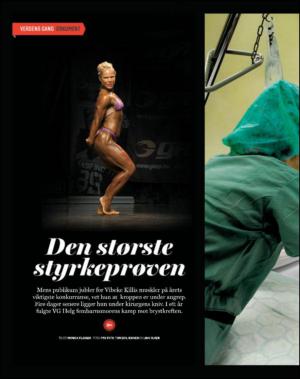 verdensgang_helg-20130615_000_00_00_016.pdf
