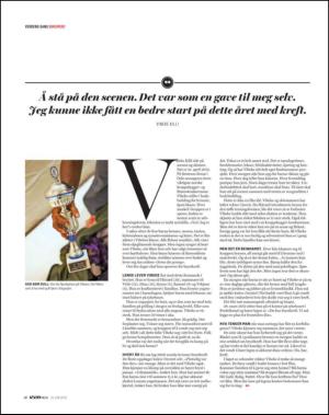 verdensgang_helg-20130615_000_00_00_018.pdf