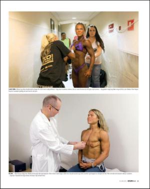verdensgang_helg-20130615_000_00_00_019.pdf