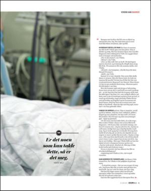 verdensgang_helg-20130615_000_00_00_021.pdf