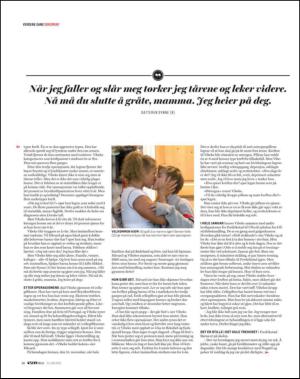 verdensgang_helg-20130615_000_00_00_022.pdf