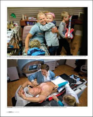 verdensgang_helg-20130615_000_00_00_024.pdf