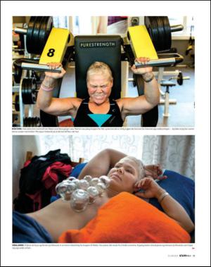 verdensgang_helg-20130615_000_00_00_025.pdf