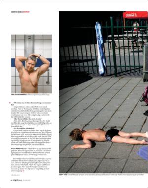 verdensgang_helg-20130615_000_00_00_026.pdf