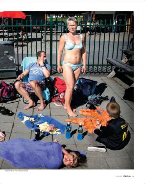 verdensgang_helg-20130615_000_00_00_027.pdf