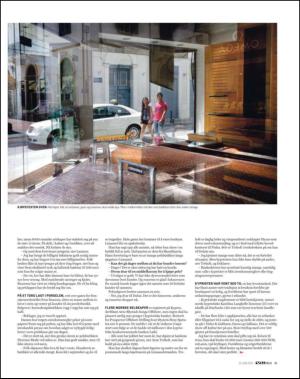 verdensgang_helg-20130615_000_00_00_031.pdf