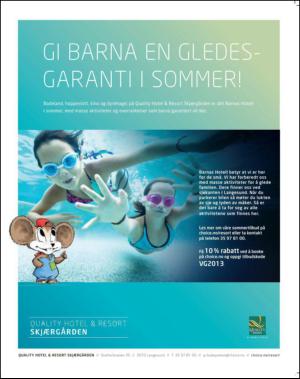 verdensgang_helg-20130615_000_00_00_033.pdf