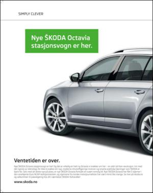 verdensgang_helg-20130615_000_00_00_034.pdf