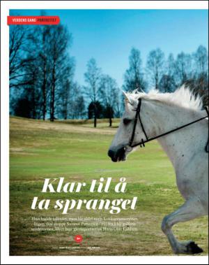 verdensgang_helg-20130615_000_00_00_036.pdf