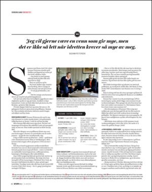 verdensgang_helg-20130615_000_00_00_038.pdf