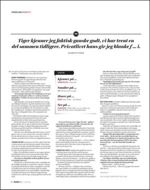 verdensgang_helg-20130615_000_00_00_040.pdf